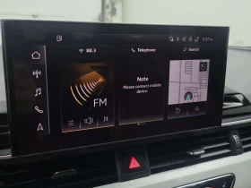 Audi S5 * TECHNIK * 360 КАМЕРА * 2 КЛЮЧА * ЧЕРВЕН САЛОН *  - 29900 € / 58479.32 лв. - 66886132 12