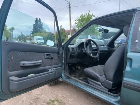 Peugeot 106 1.1 XT | Mobile.bg � ����� ������ 6