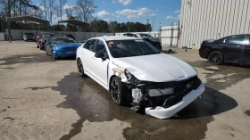 ������ Kia K5