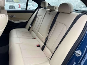BMW 330 * 330e xDrive * 2 ����� * ������� * ���������� | Mobile.bg � ����� ������ 13