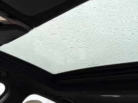 BMW 330 * 330e xDrive * 2 ����� * ������� * ���������� | Mobile.bg � ����� ������ 16
