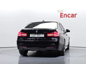 BMW 320 i | Mobile.bg � ����� ������ 4