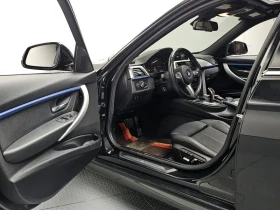 BMW 320 i | Mobile.bg � ����� ������ 10
