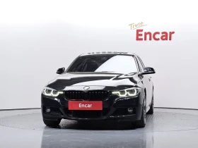 BMW 320 i | Mobile.bg � ����� ������ 3