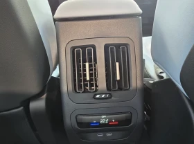BMW iX3 50 xDrive M Sport ������� �� ��������/360/����/HK | Mobile.bg � ����� ������ 8