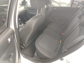 Hyundai I20 1.25 BENZIN TOP | Mobile.bg � ����� ������ 12