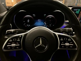 Mercedes-Benz C 300 4MATIC | Auto.bg — изображение 9