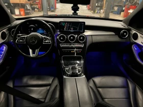 Mercedes-Benz C 300 4MATIC | Auto.bg — изображение 7