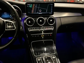 Mercedes-Benz C 300 4MATIC | Auto.bg — изображение 10