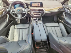 BMW 540 XDRIVE #PANO# #������# !FULL! | Mobile.bg � ����� ������ 8