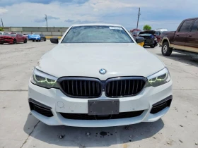 BMW 540 XDRIVE #PANO# #������# !FULL! | Mobile.bg � ����� ������ 2