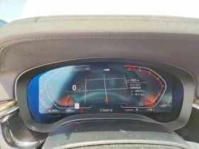 BMW 540 XDRIVE #PANO# #������# !FULL! | Mobile.bg � ����� ������ 9