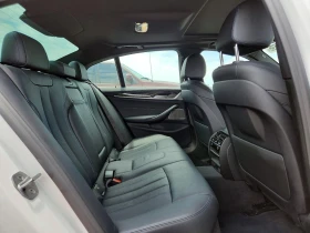 BMW 540 XDRIVE #PANO# #������# !FULL! | Mobile.bg � ����� ������ 10