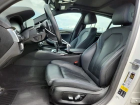 BMW 540 XDRIVE #PANO# #������# !FULL! | Mobile.bg � ����� ������ 7
