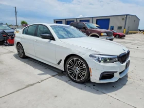 BMW 540 XDRIVE #PANO# #������# !FULL! | Mobile.bg � ����� ������ 3