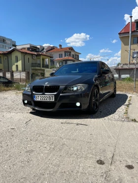 BMW 330 | Mobile.bg � ����� ������ 2