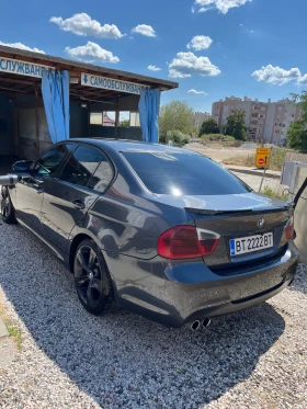 BMW 330 | Mobile.bg � ����� ������ 4