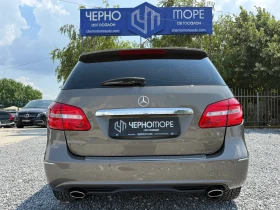 Mercedes-Benz B 180 EXECUTIVE LINE - 9500 € / 18580.38 лв. - 65184386 5