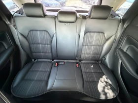Mercedes-Benz B 180 EXECUTIVE LINE - 9500 € / 18580.38 лв. - 65184386 13
