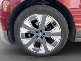 BMW iX xDrive40 | Mobile.bg � ����� ������ 5
