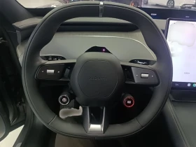 Xiaomi YU7 AWD Pro Version 96.3 kWh | Mobile.bg � ����� ������ 11