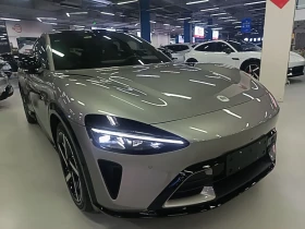 Xiaomi YU7 AWD Pro Version 96.3 kWh | Mobile.bg � ����� ������ 3