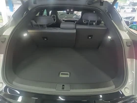 Xiaomi YU7 AWD Pro Version 96.3 kWh | Mobile.bg � ����� ������ 14