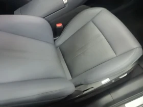 Xiaomi YU7 AWD Pro Version 96.3 kWh | Mobile.bg � ����� ������ 12
