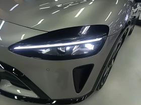 Xiaomi YU7 AWD Pro Version 96.3 kWh | Mobile.bg � ����� ������ 6
