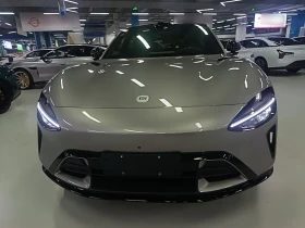 Xiaomi YU7 AWD Pro Version 96.3 kWh | Mobile.bg � ����� ������ 2