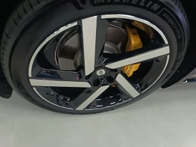 Xiaomi YU7 AWD Pro Version 96.3 kWh | Mobile.bg � ����� ������ 8