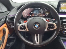 BMW M5 4.4 Automatic | Mobile.bg � ����� ������ 8