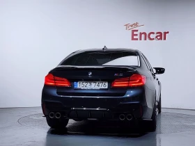 BMW M5 4.4 Automatic | Mobile.bg � ����� ������ 4