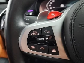 BMW M5 4.4 Automatic | Mobile.bg � ����� ������ 9