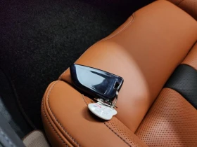 BMW M5 4.4 Automatic | Mobile.bg � ����� ������ 14