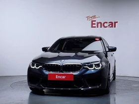 BMW M5 4.4 Automatic | Mobile.bg � ����� ������ 2