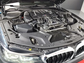 BMW M5 4.4 Automatic | Mobile.bg � ����� ������ 17