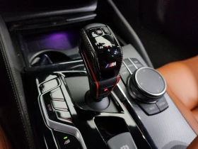 BMW M5 4.4 Automatic | Mobile.bg � ����� ������ 11