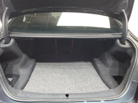 BMW M5 4.4 Automatic | Mobile.bg � ����� ������ 16