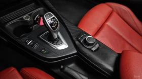 BMW 220 M SPORT COUPE* ����* �������* ���� | Mobile.bg � ����� ������ 7