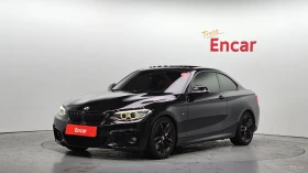 ����� �� �������� �� BMW 220 M SPORT COUPE* ����* �������* ����