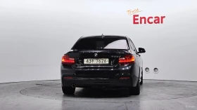 BMW 220 M SPORT COUPE* ����* �������* ���� | Mobile.bg � ����� ������ 4