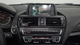 BMW 220 M SPORT COUPE* ����* �������* ���� | Mobile.bg � ����� ������ 12