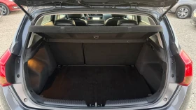 Kia Ceed 1.6 CRDI * АВТОМАТ* НАВИГАЦИЯ* ПАНОРАМА*  | Auto.bg — изображение 13