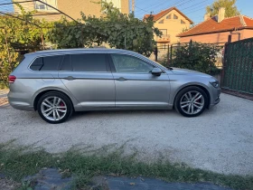 VW Passat - 12500 € - 81757385 3