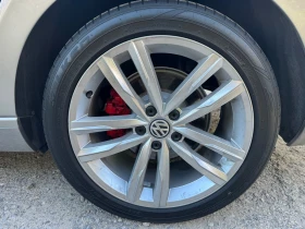 VW Passat - 12500 € - 81757385 15