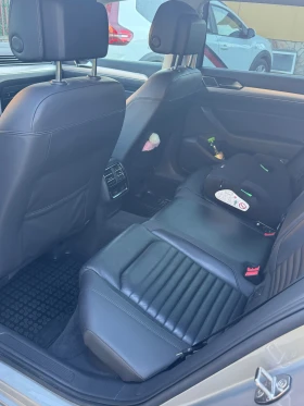 VW Passat - 12500 € - 81757385 9