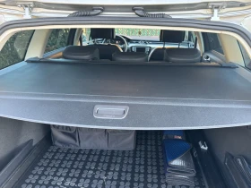 VW Passat - 12500 € - 81757385 12