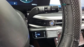 Hyundai Grandeur 3.5* LPG* DISTRONIC* �����* ������* �������*  | Mobile.bg � ����� ������ 15