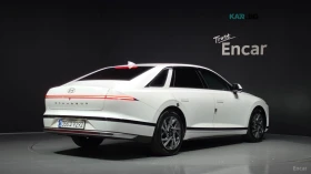 Hyundai Grandeur 3.5* LPG* DISTRONIC* �����* ������* �������*  | Mobile.bg � ����� ������ 3